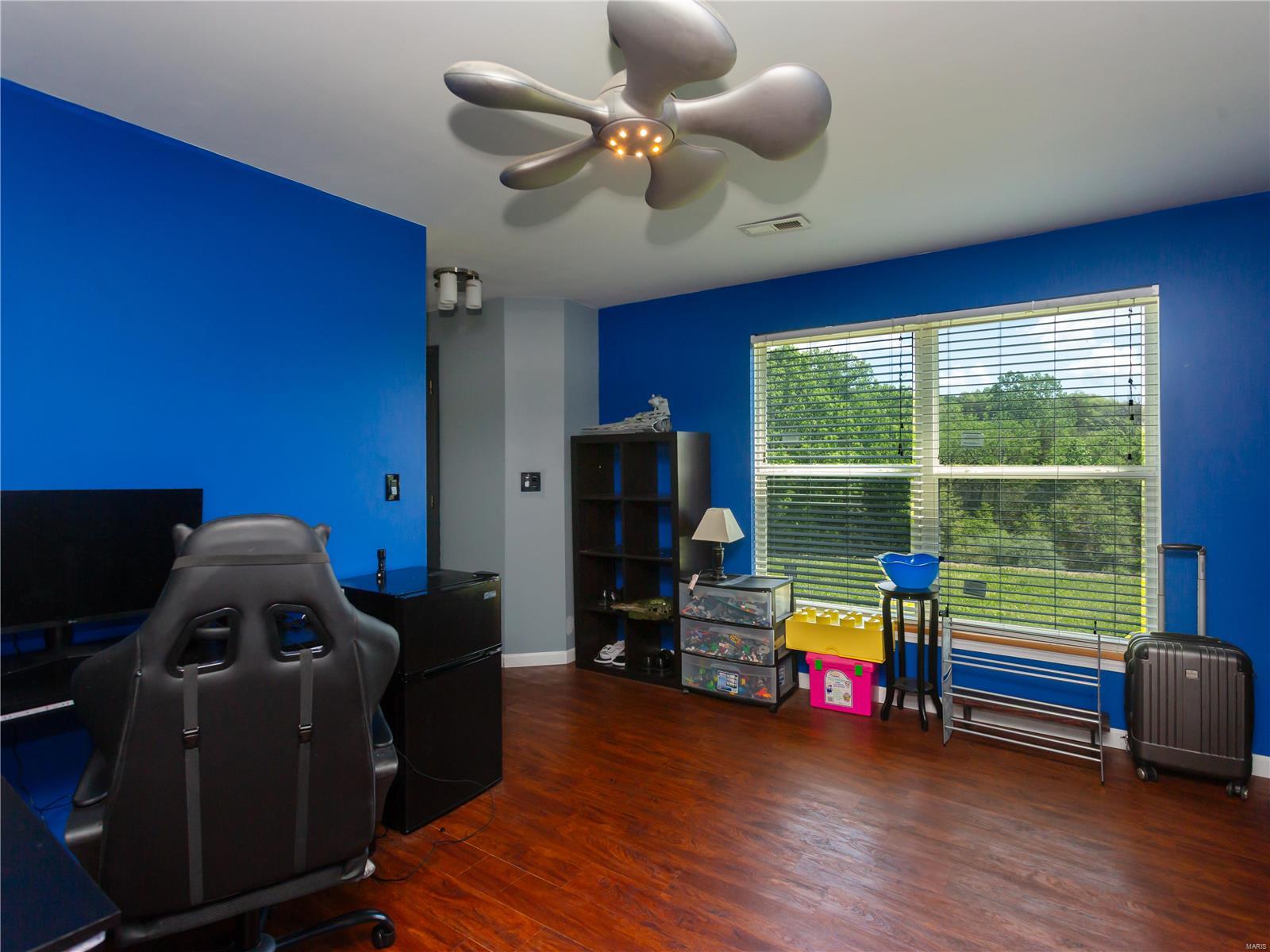 4617 Hills Springs Lane