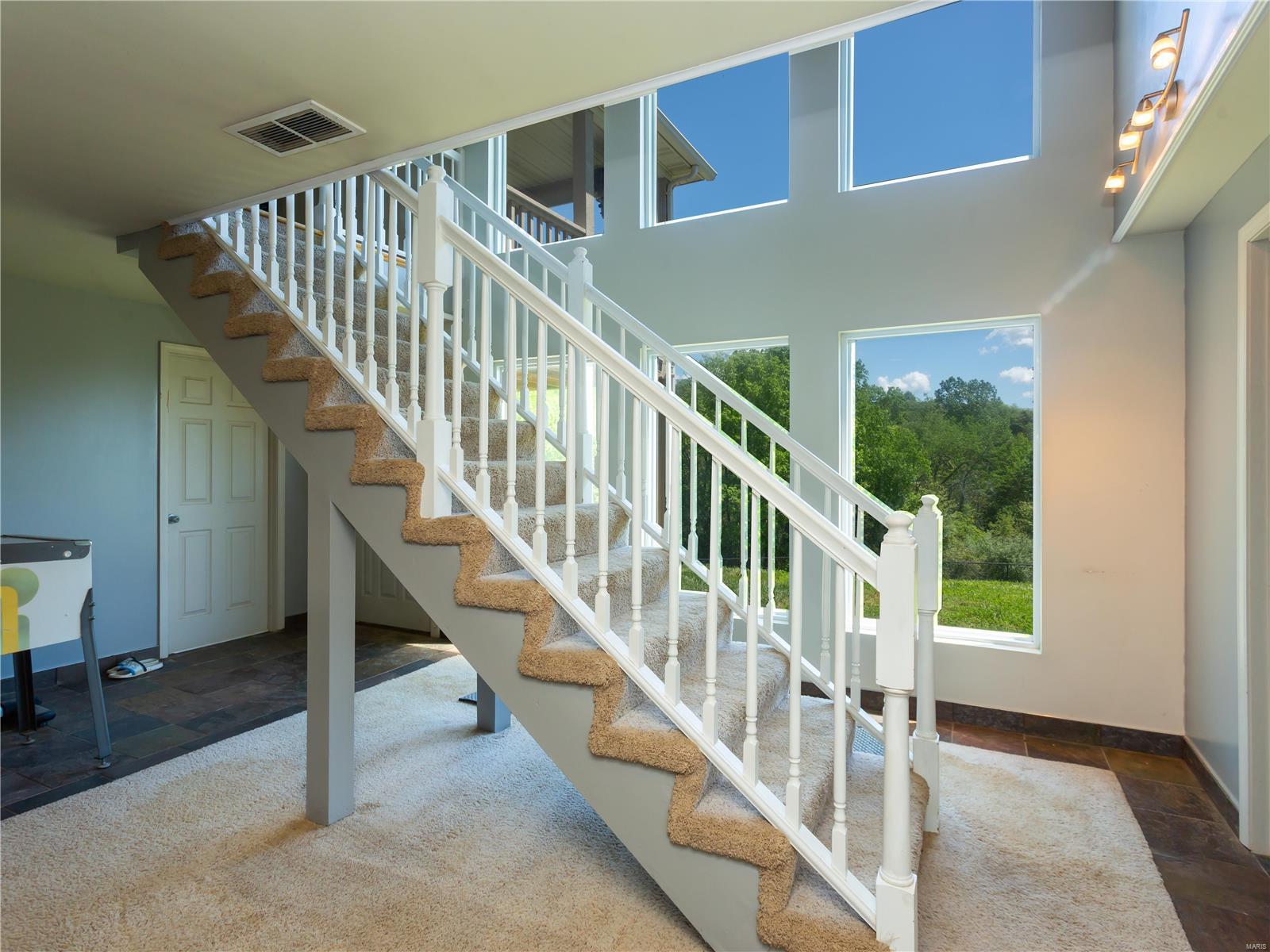 4617 Hills Springs Lane