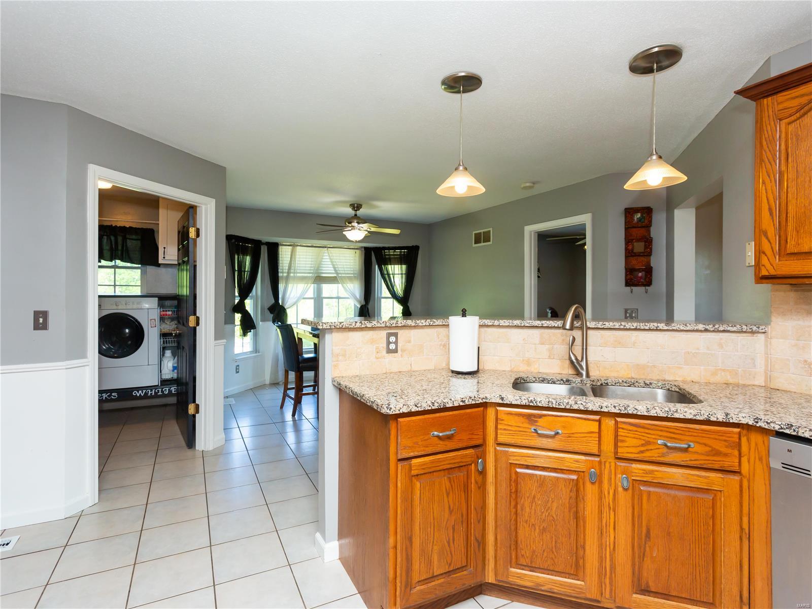 4617 Hills Springs Lane