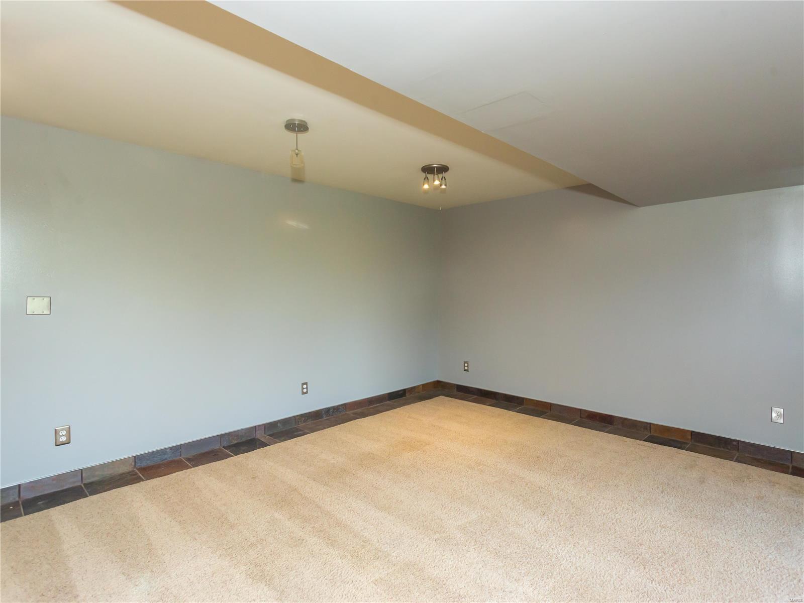 4617 Hills Springs Lane