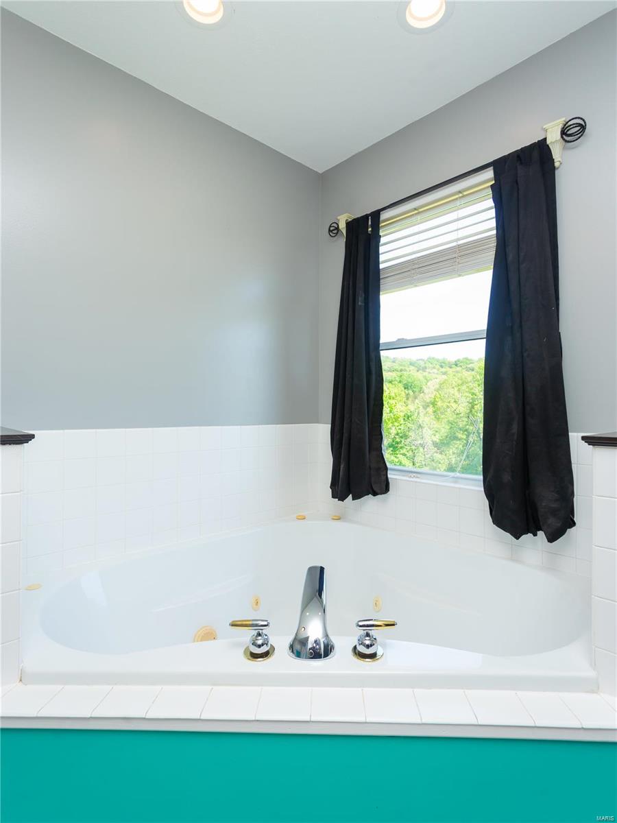 4617 Hills Springs Lane