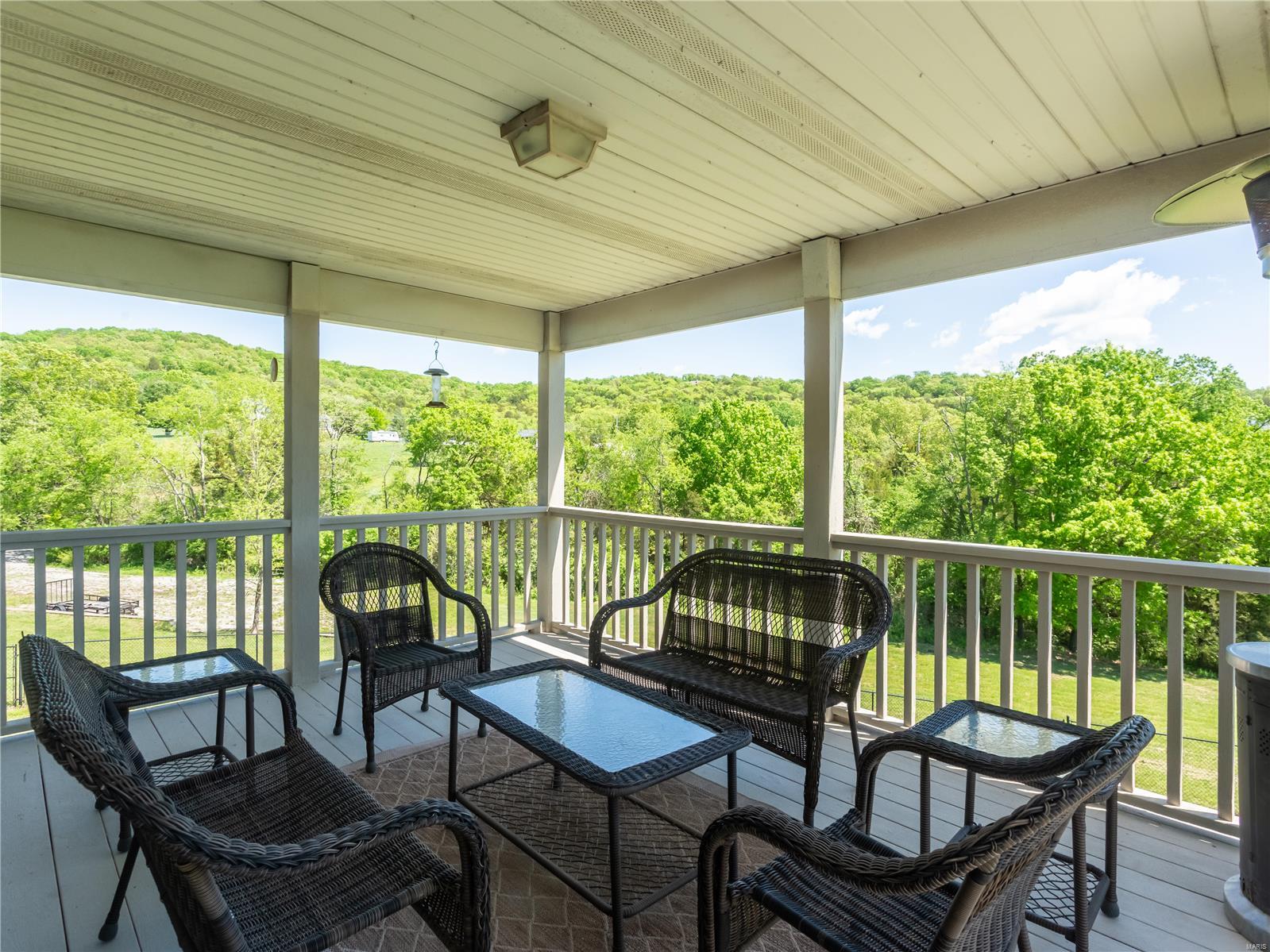 4617 Hills Springs Lane