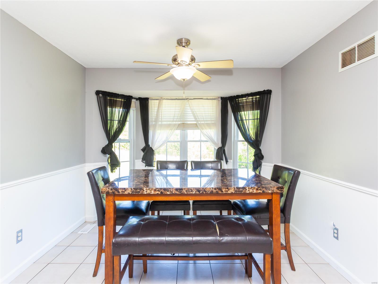 4617 Hills Springs Lane