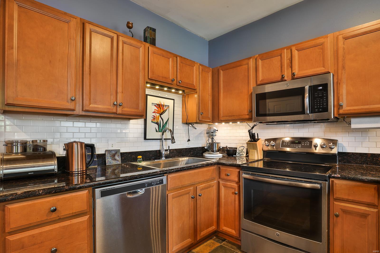 4053 Botanical Avenue