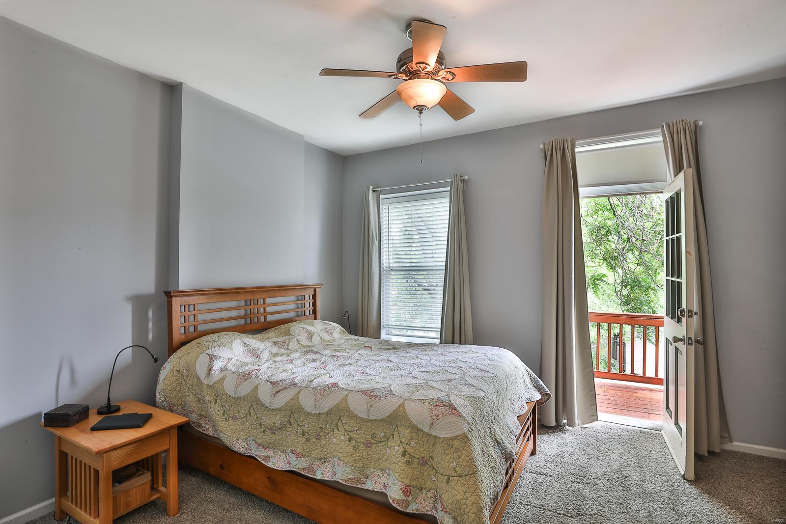 4053 Botanical Avenue