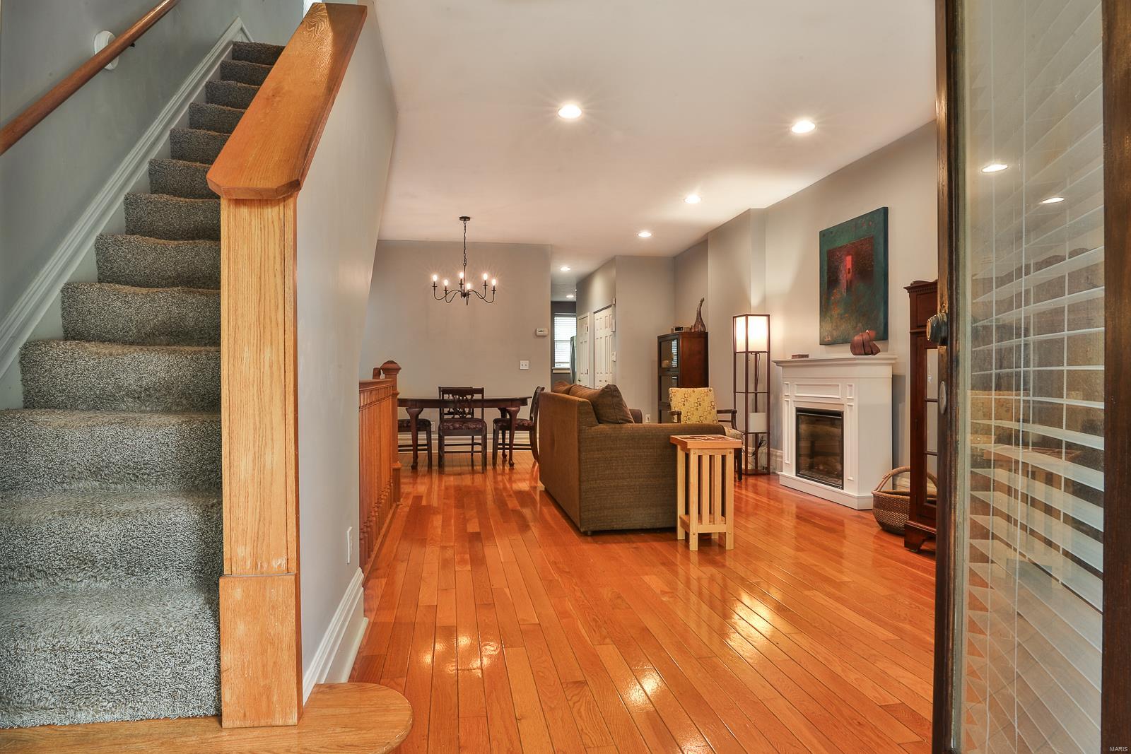 4053 Botanical Avenue