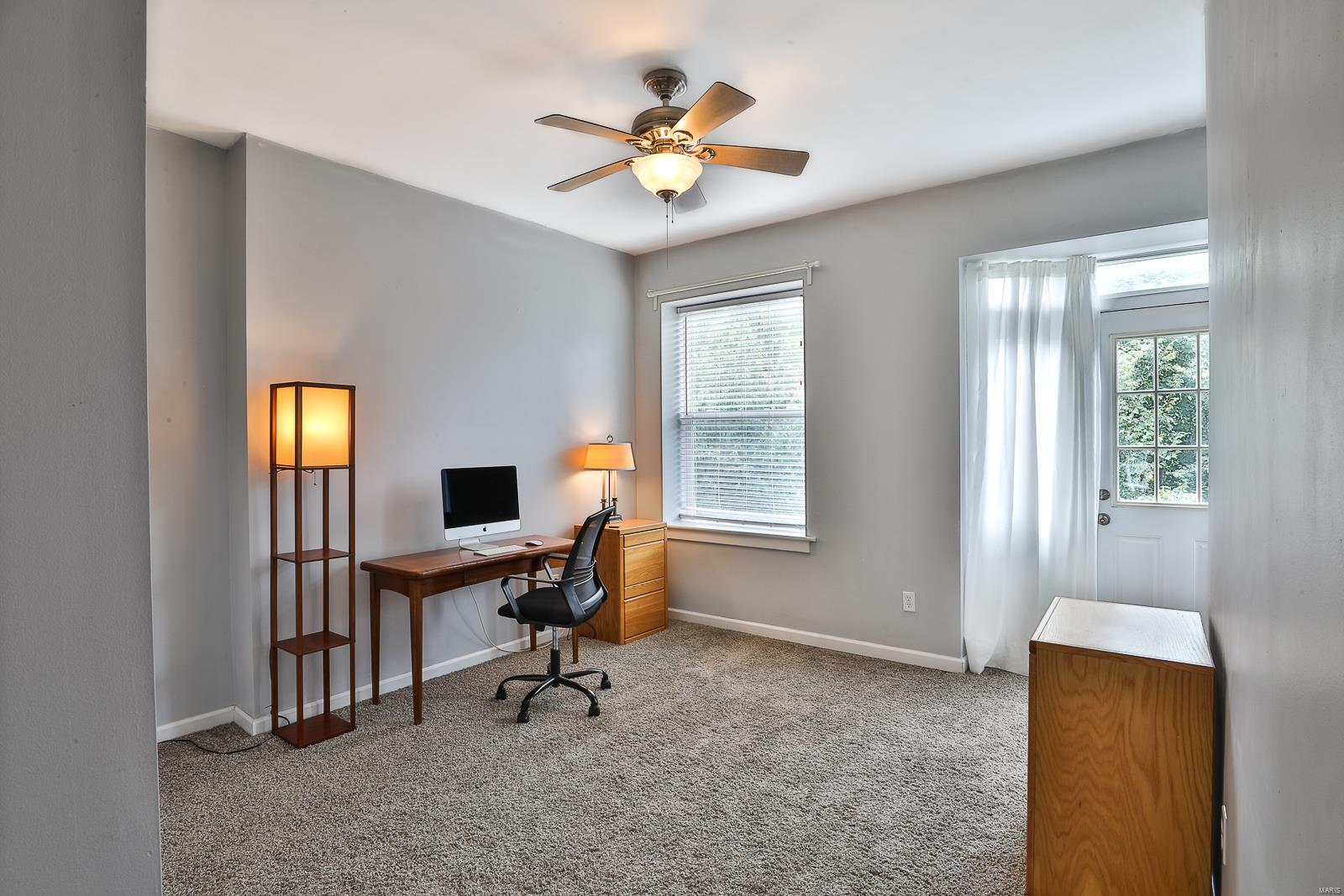 4053 Botanical Avenue