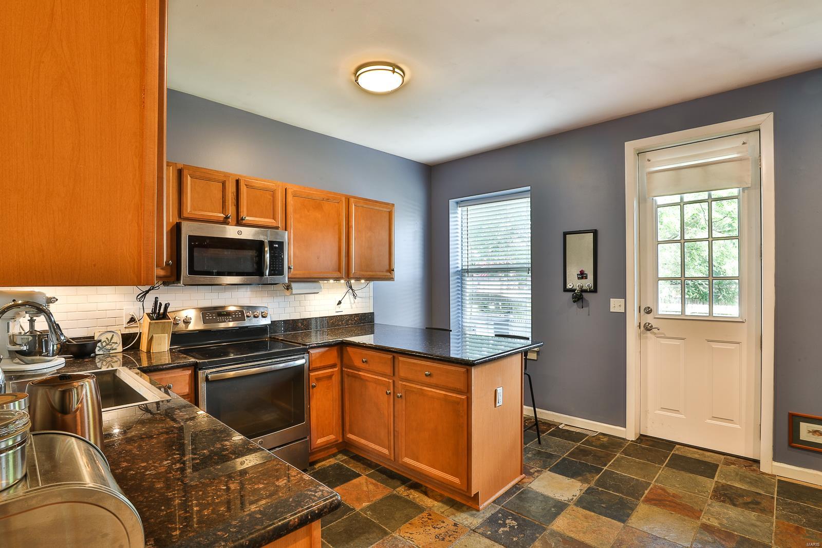 4053 Botanical Avenue