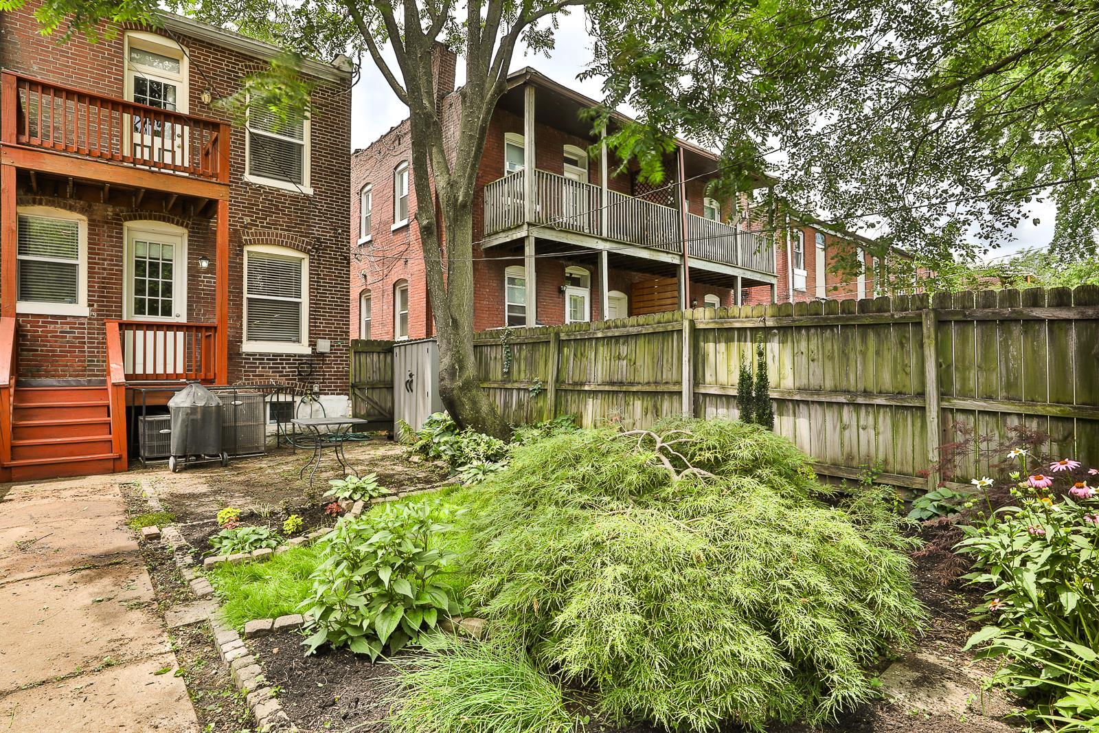 4053 Botanical Avenue