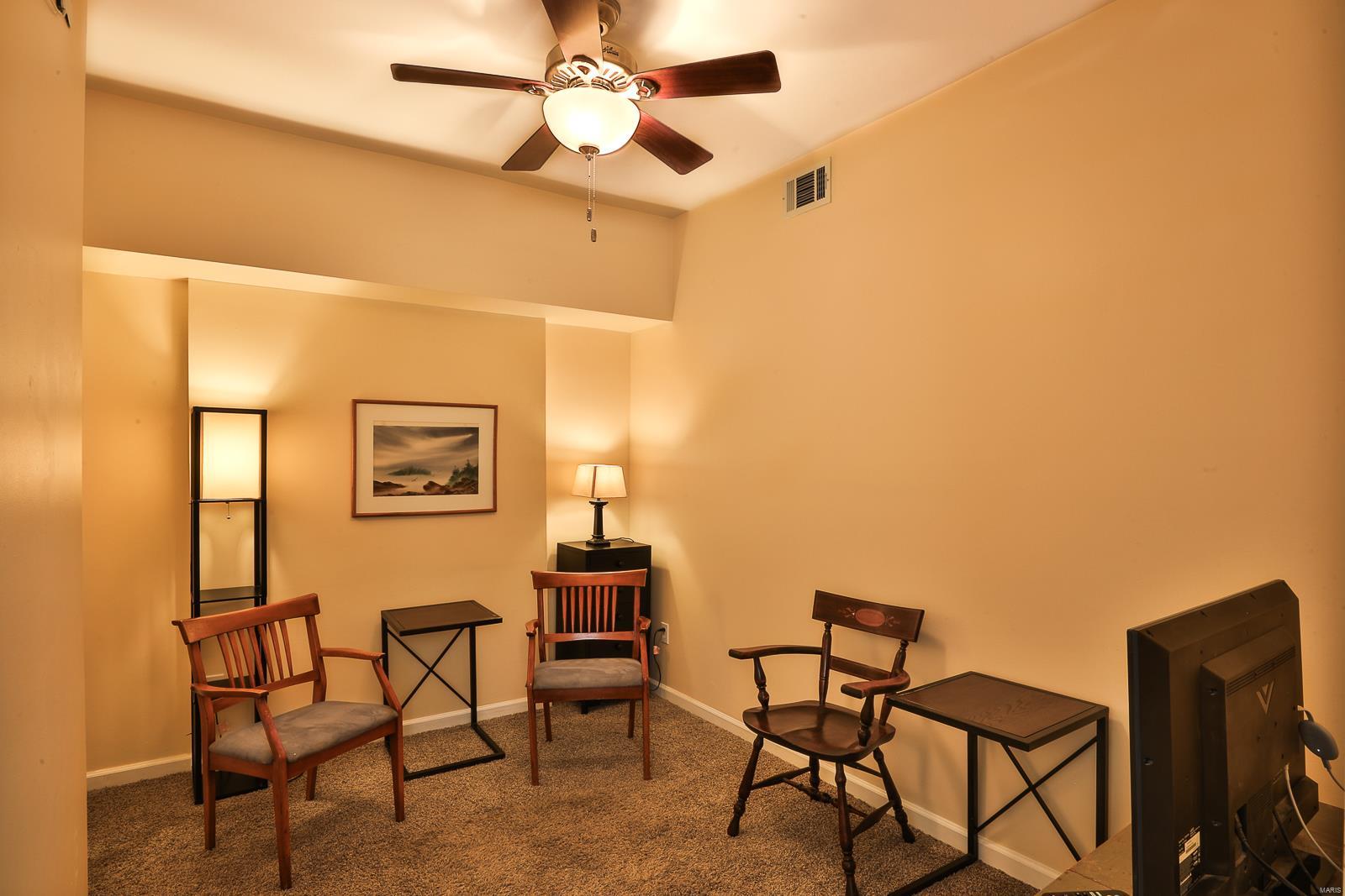 4053 Botanical Avenue