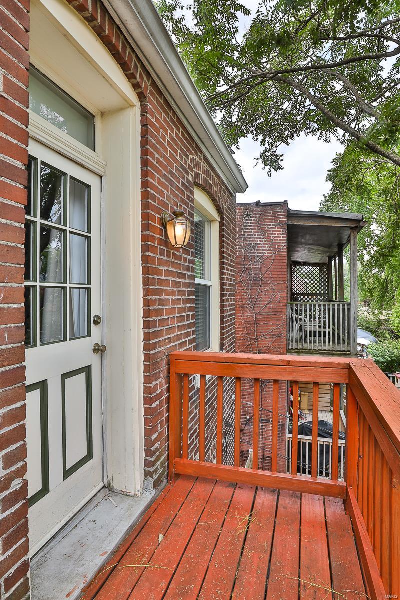 4053 Botanical Avenue