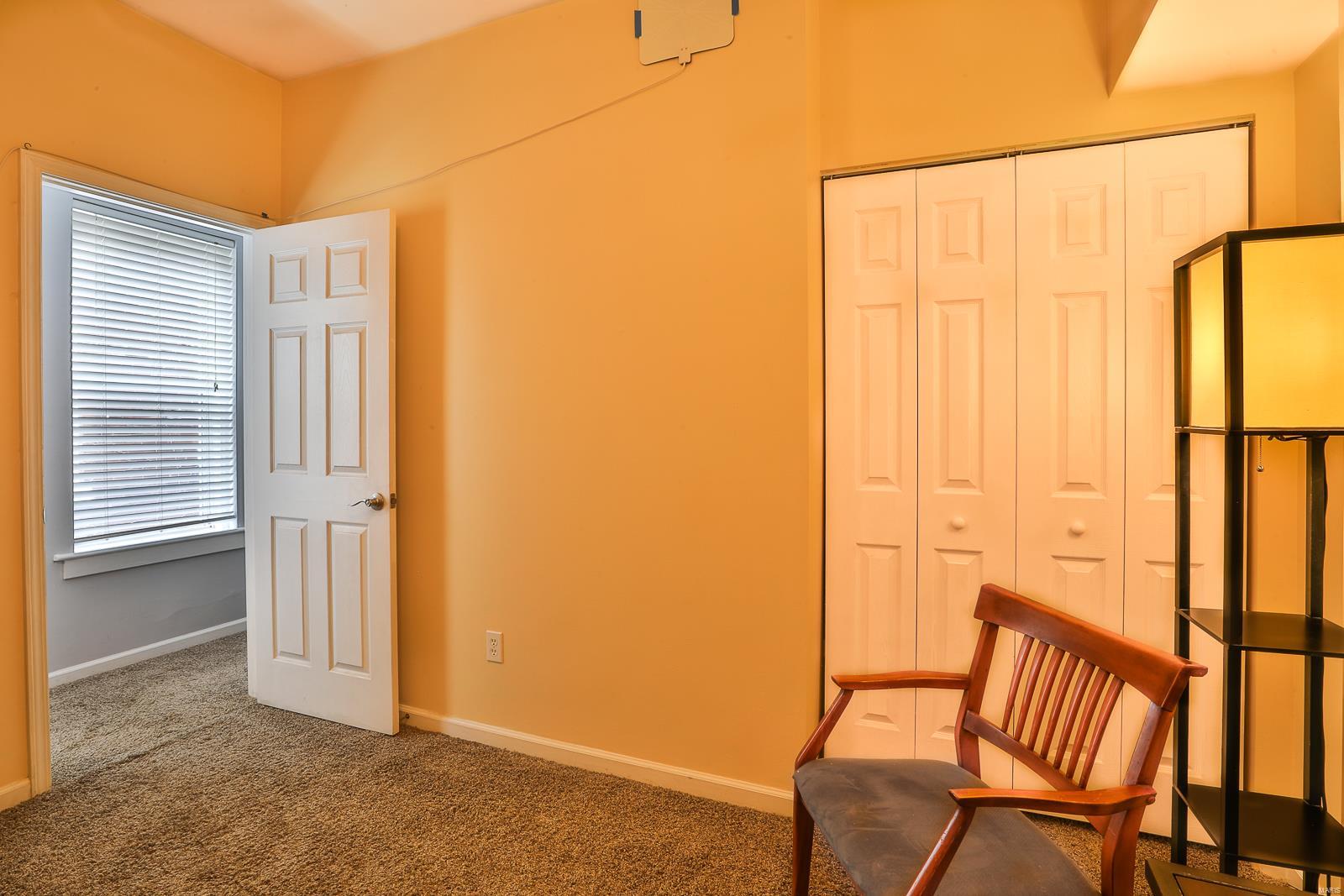 4053 Botanical Avenue