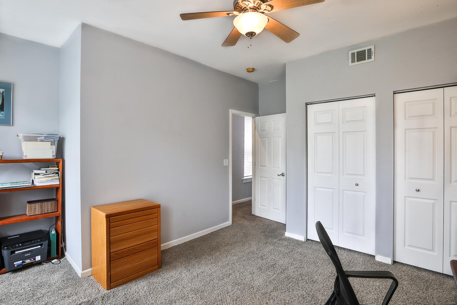 4053 Botanical Avenue