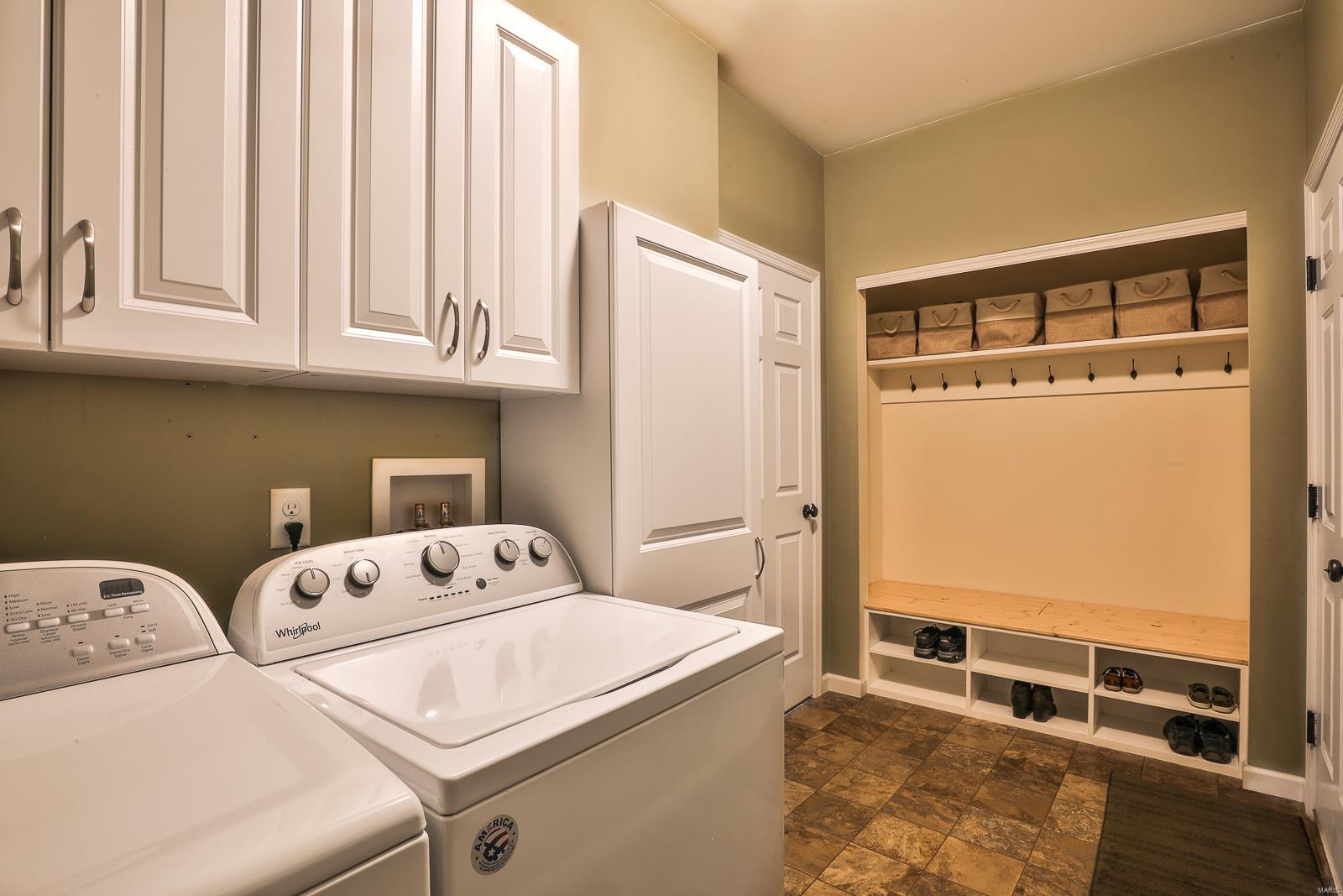 1174 Timber Creek Lane