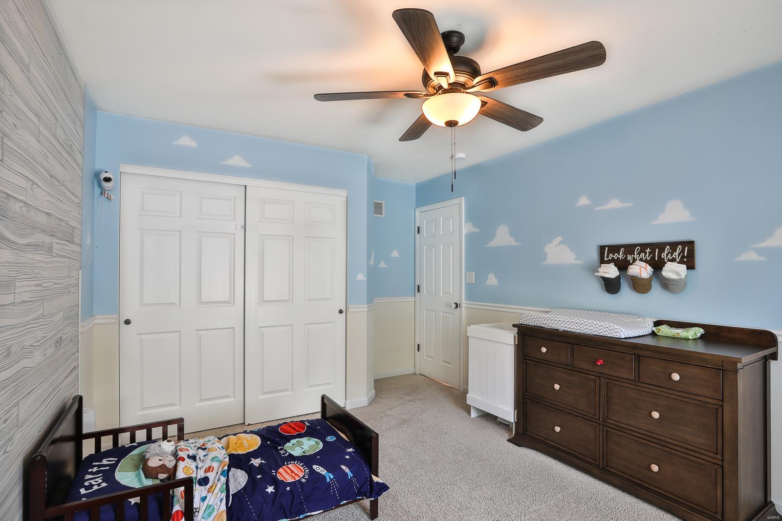 1174 Timber Creek Lane