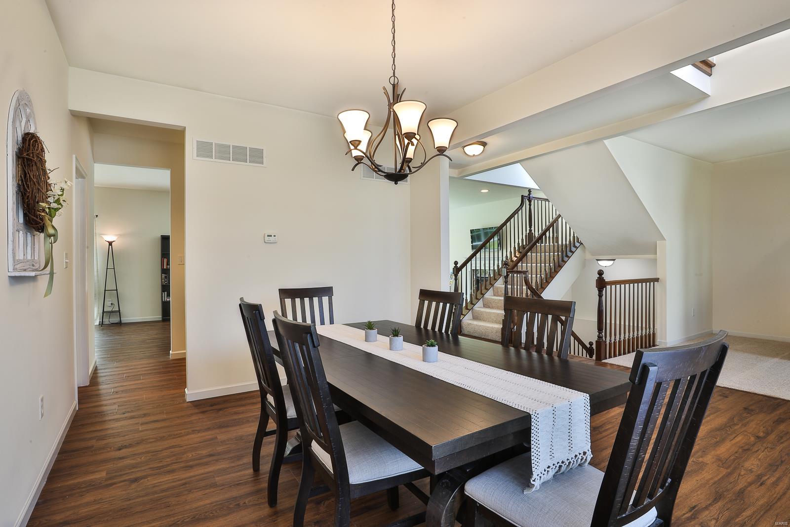 1174 Timber Creek Lane