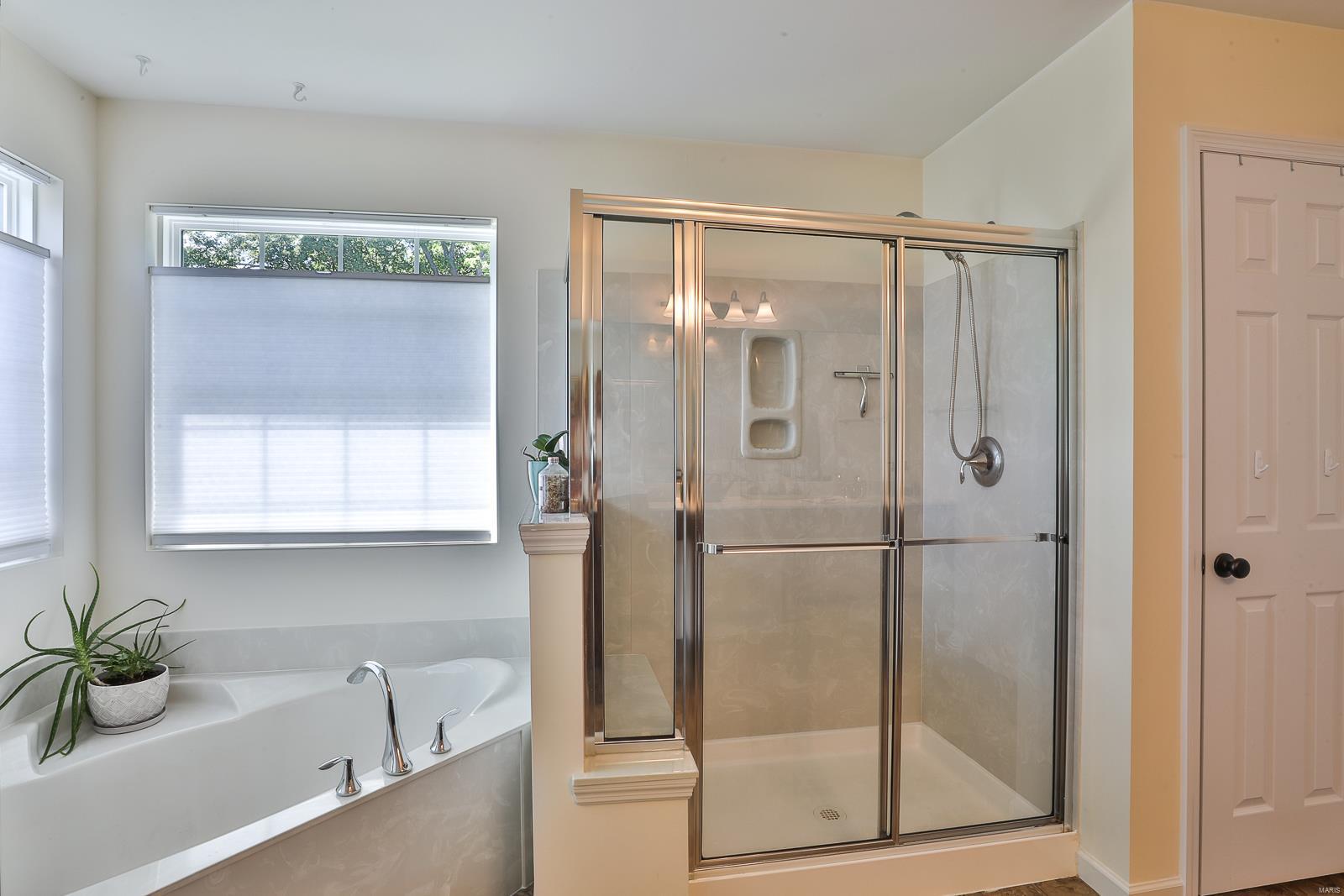 1174 Timber Creek Lane