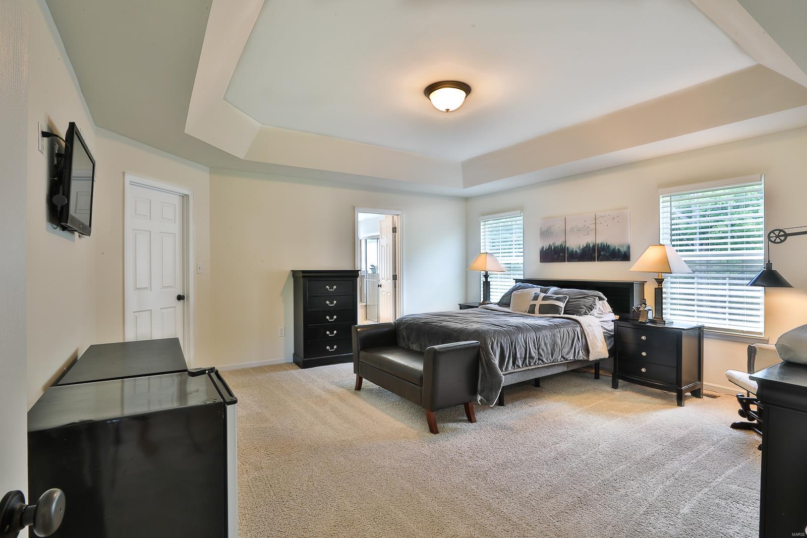 1174 Timber Creek Lane