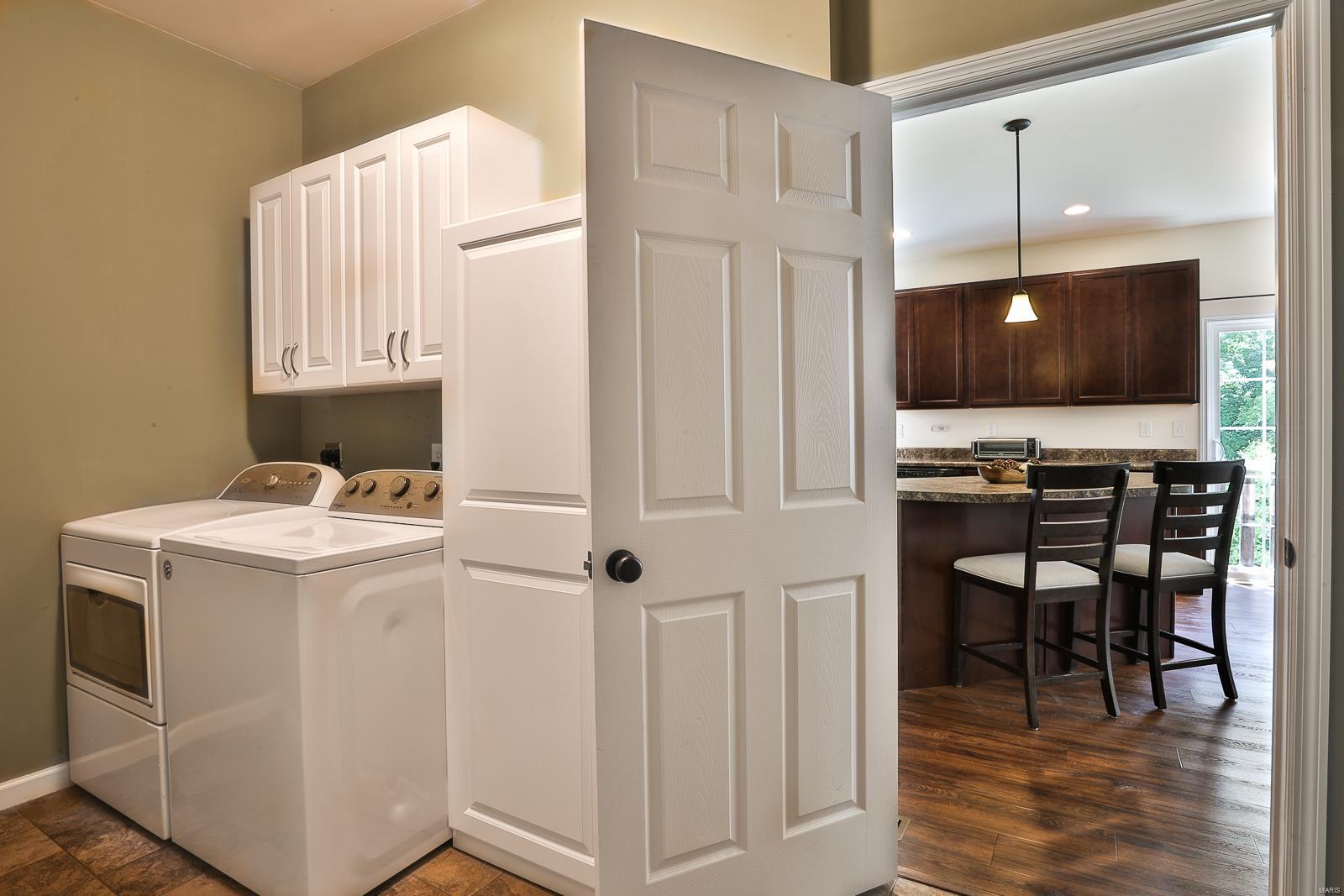 1174 Timber Creek Lane