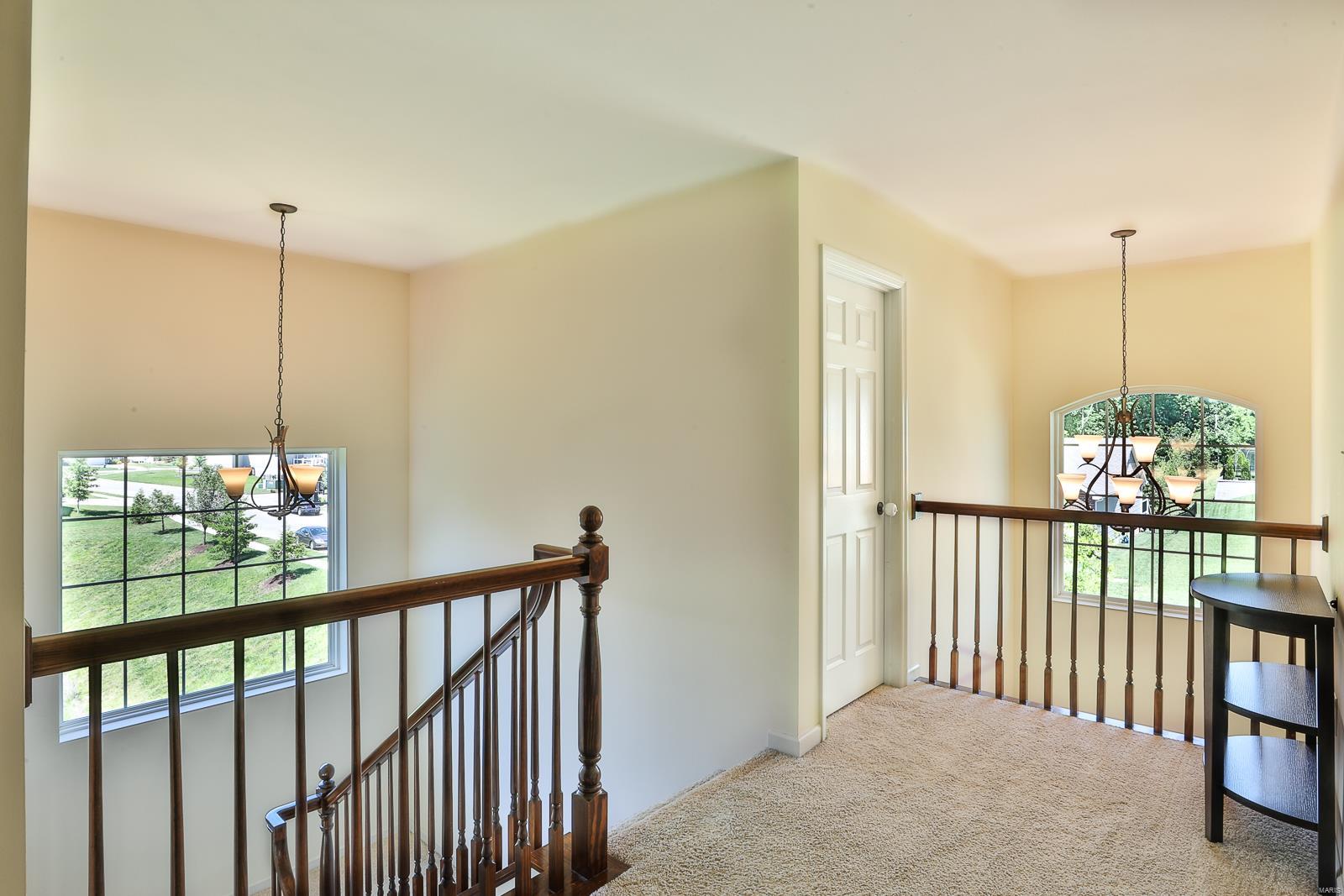 1174 Timber Creek Lane