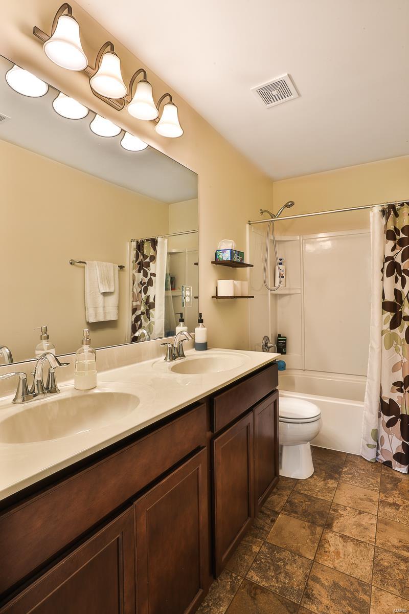 1174 Timber Creek Lane