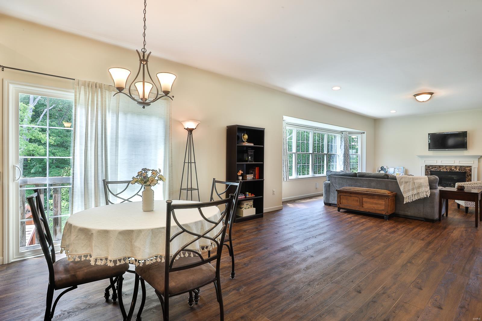 1174 Timber Creek Lane