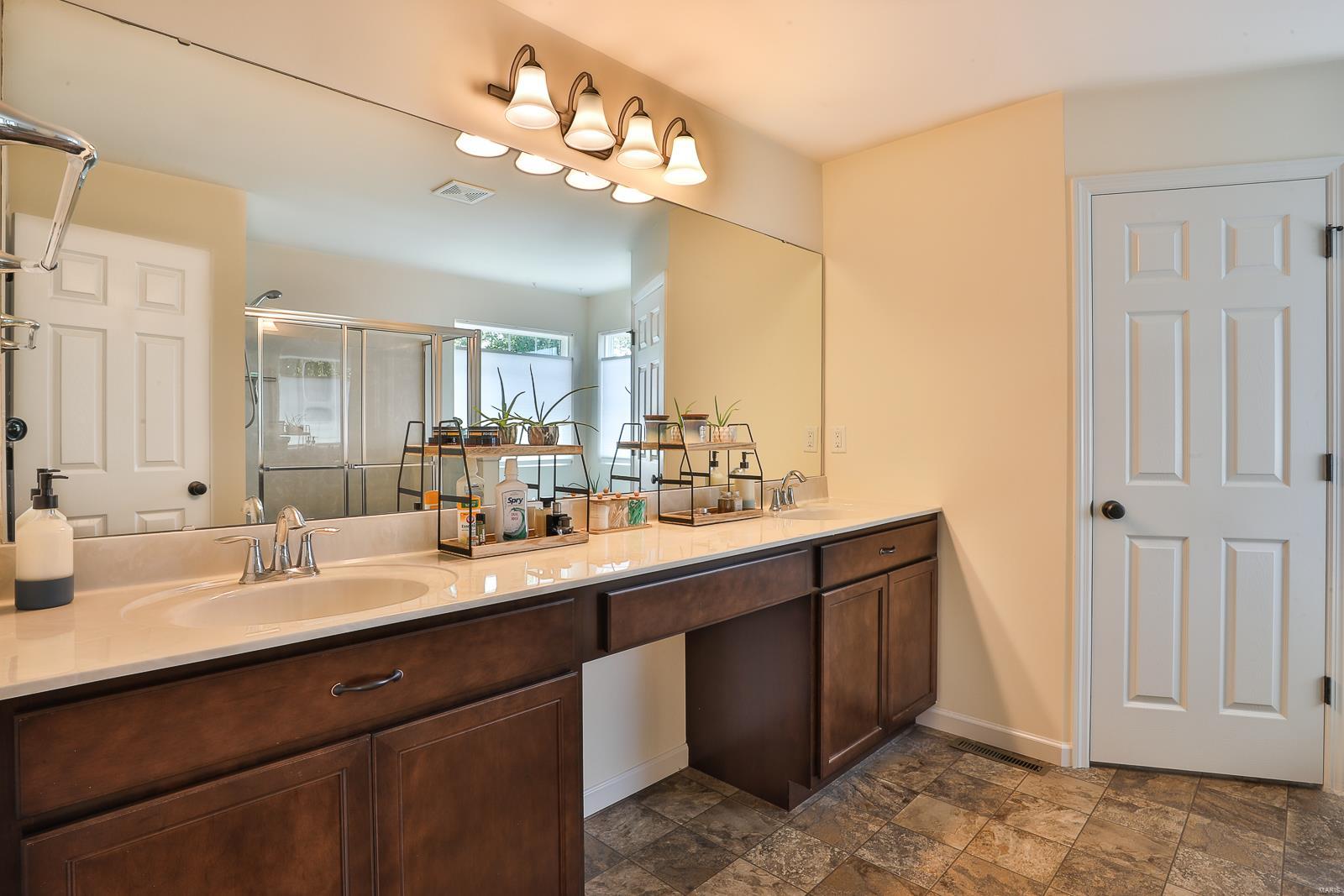 1174 Timber Creek Lane