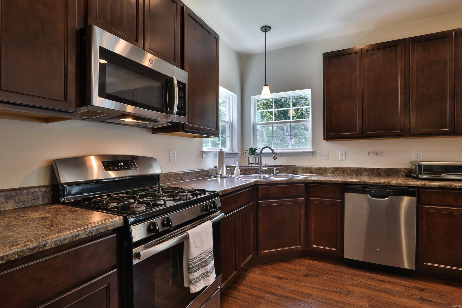 1174 Timber Creek Lane