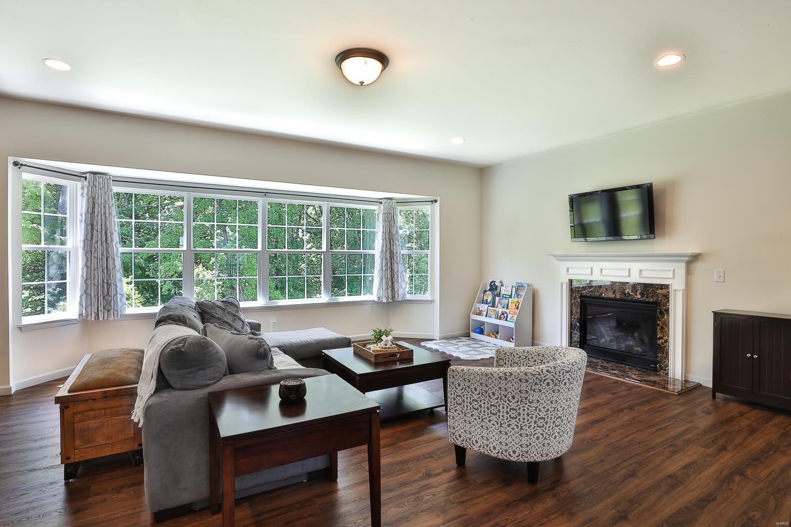 1174 Timber Creek Lane