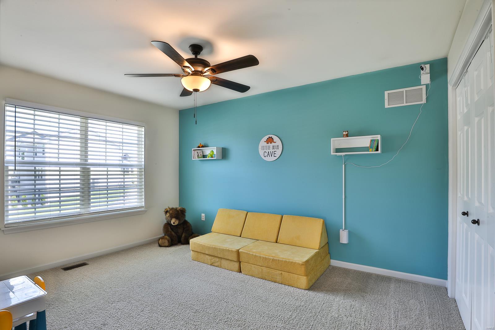 1174 Timber Creek Lane