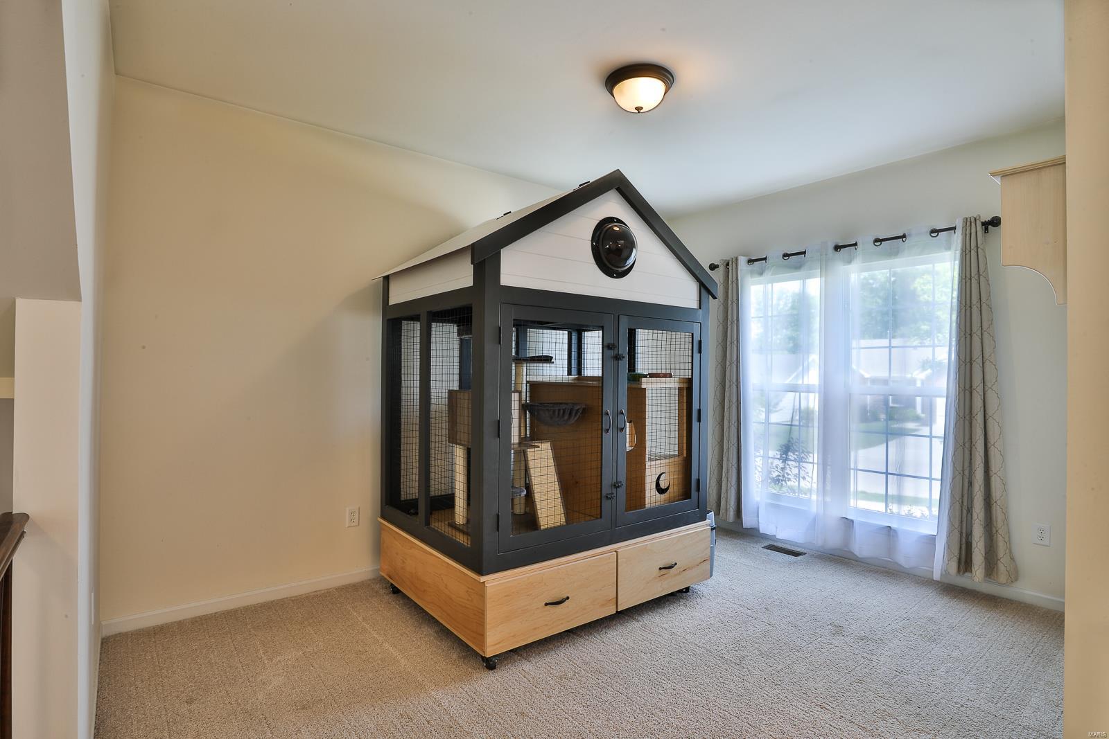 1174 Timber Creek Lane