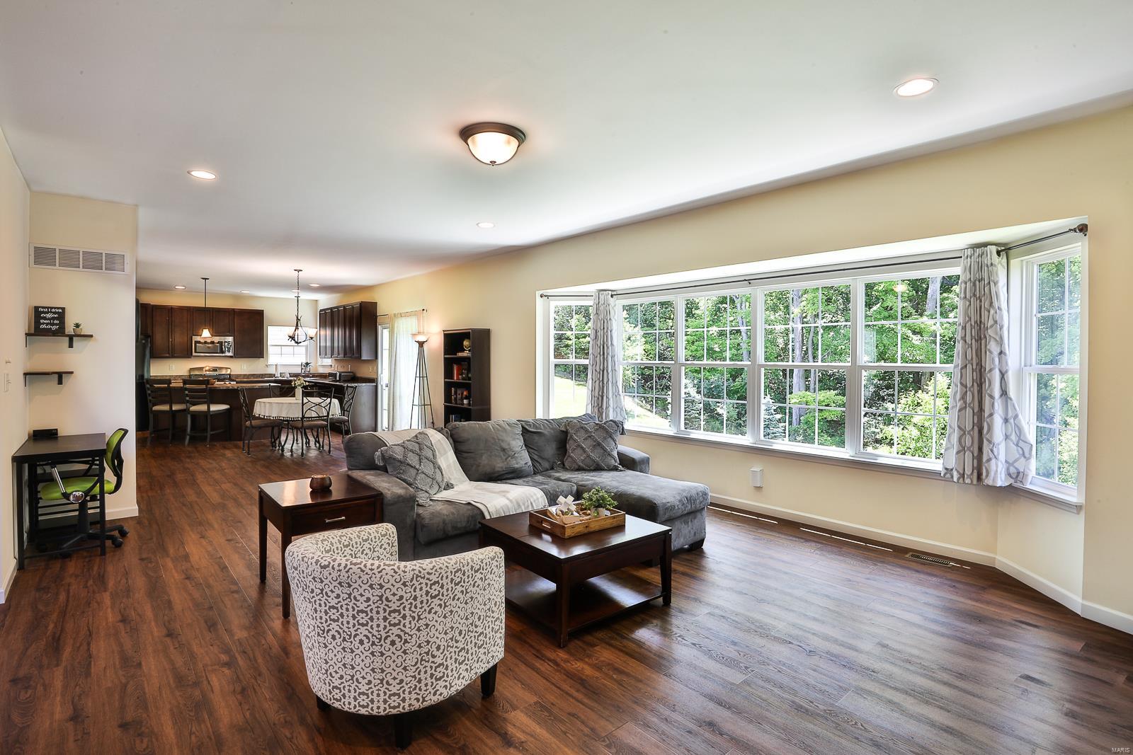 1174 Timber Creek Lane