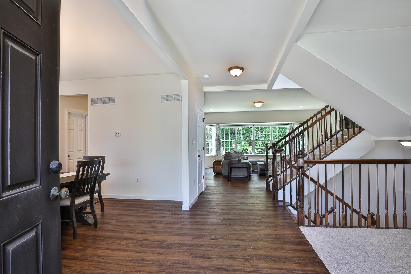 1174 Timber Creek Lane