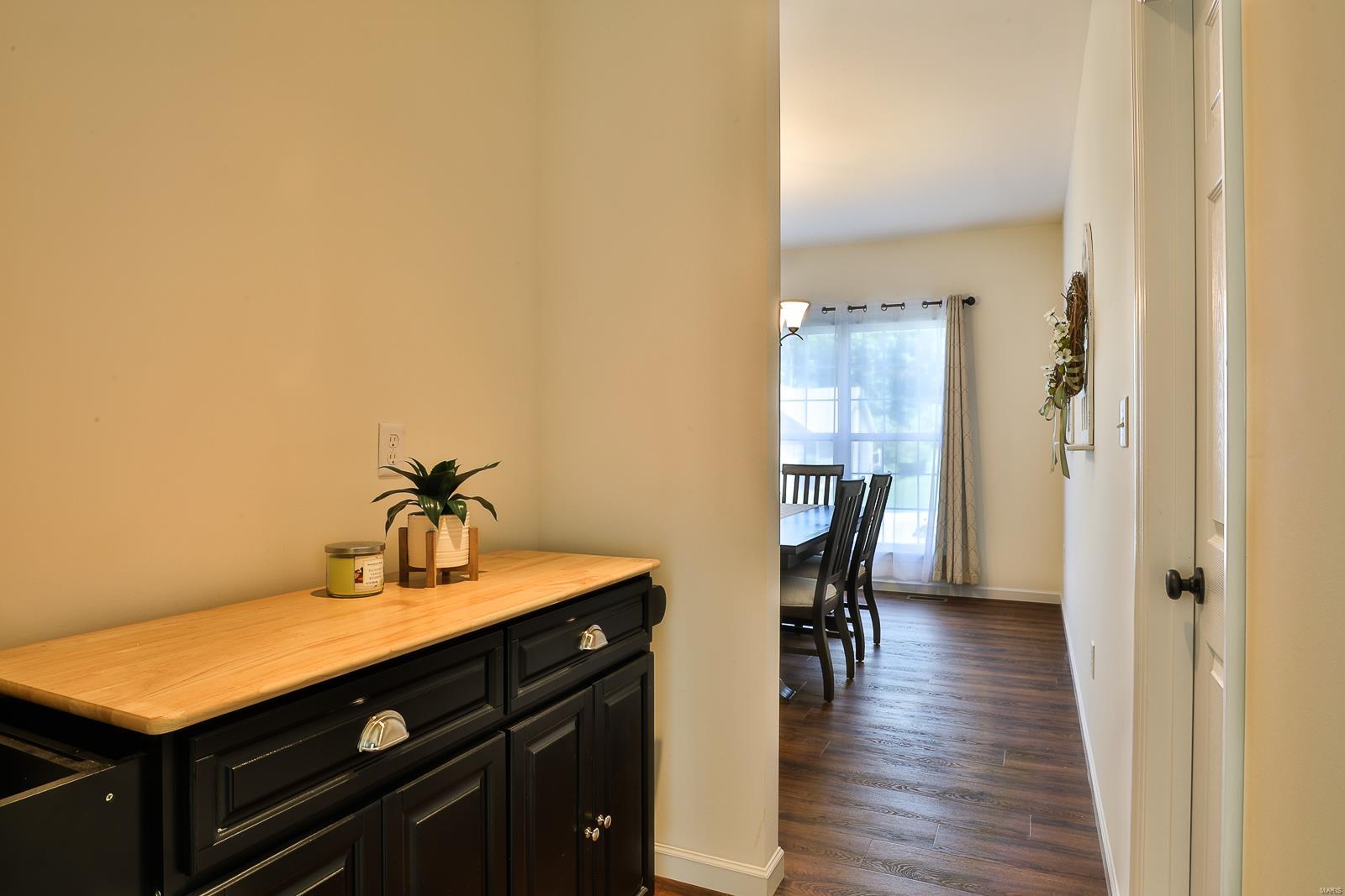 1174 Timber Creek Lane