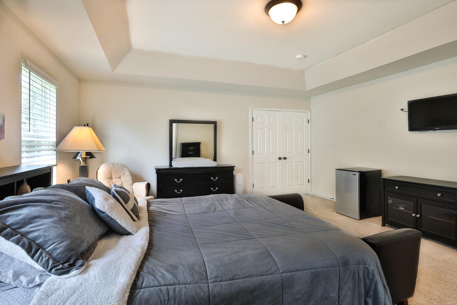 1174 Timber Creek Lane