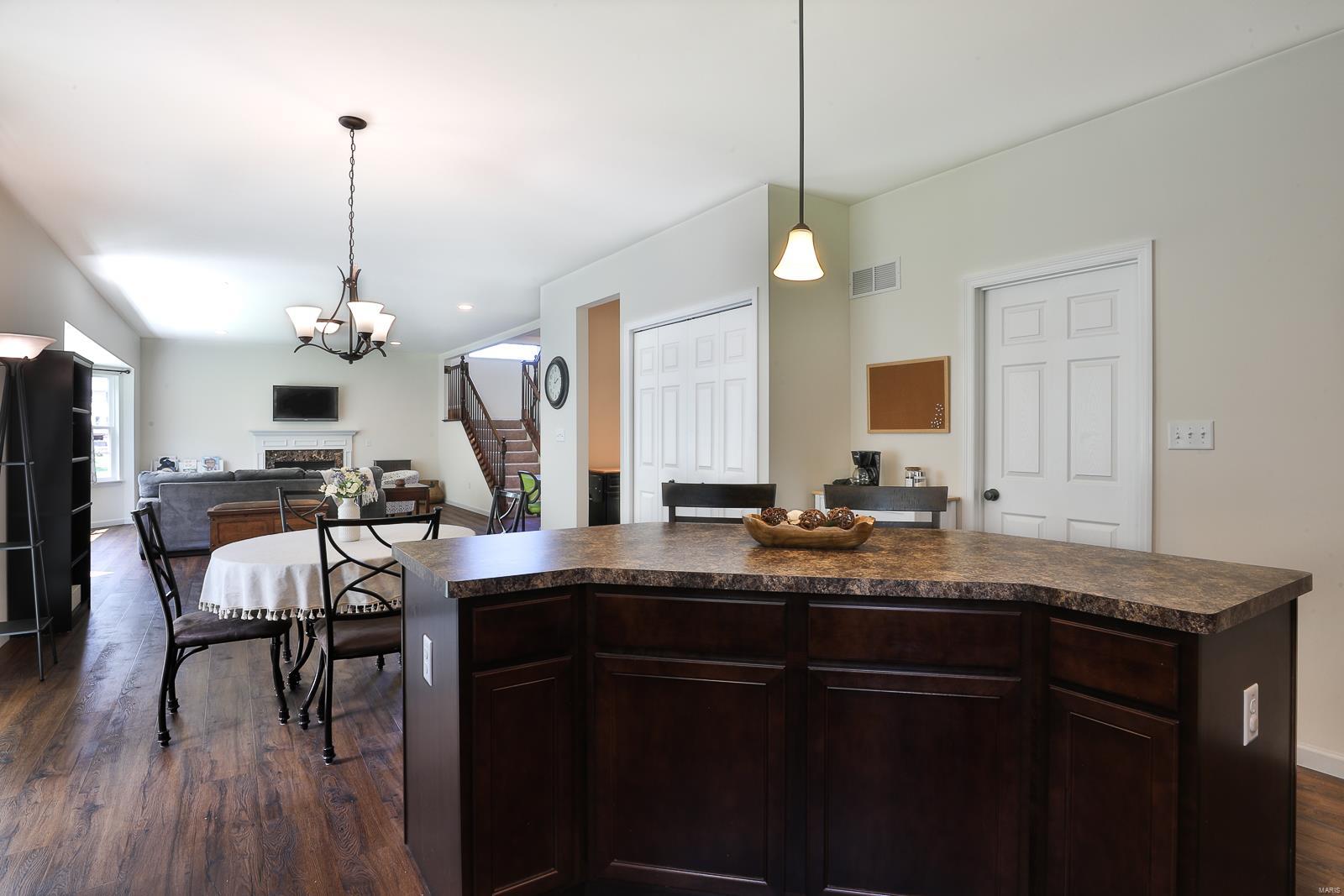 1174 Timber Creek Lane