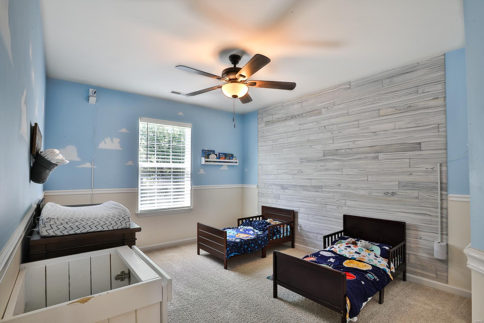 1174 Timber Creek Lane