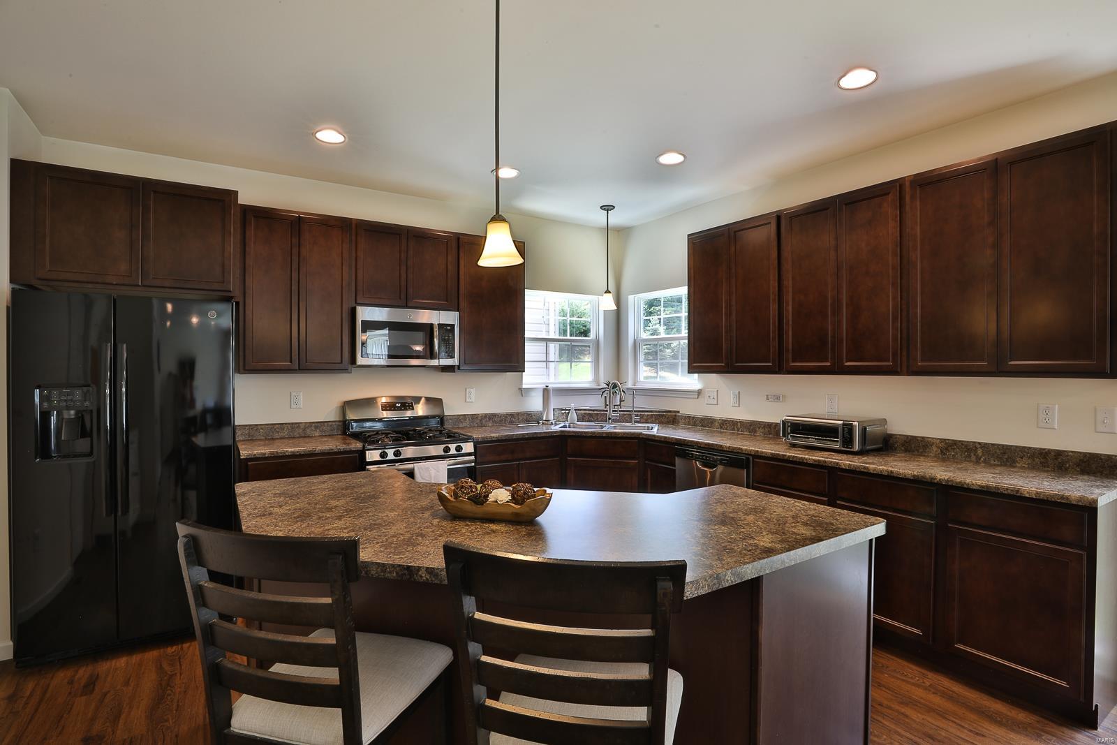 1174 Timber Creek Lane