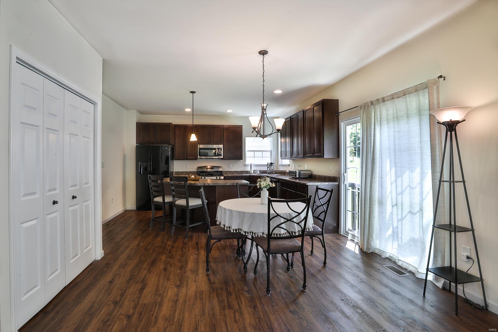 1174 Timber Creek Lane