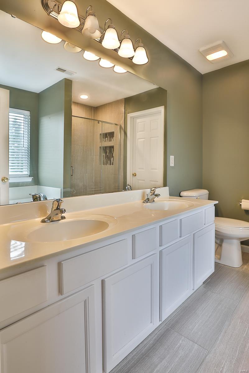 5009 Sweetbrier Court