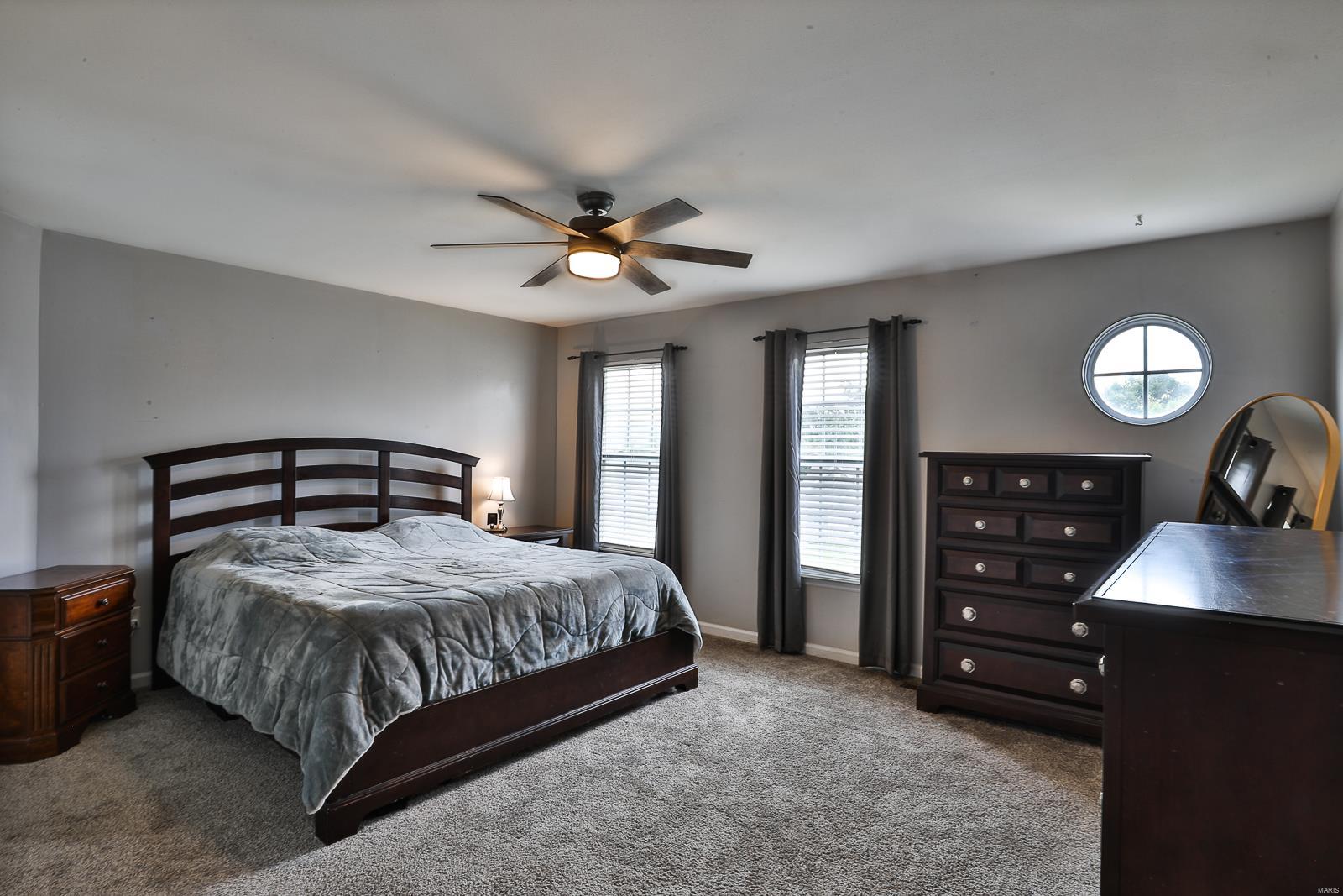 5009 Sweetbrier Court