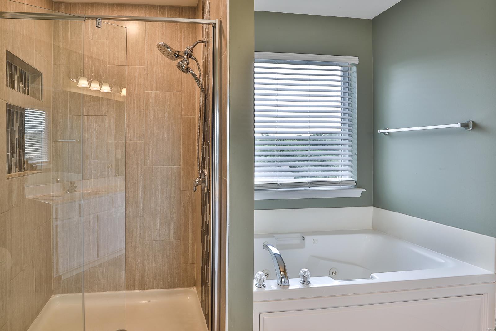 5009 Sweetbrier Court