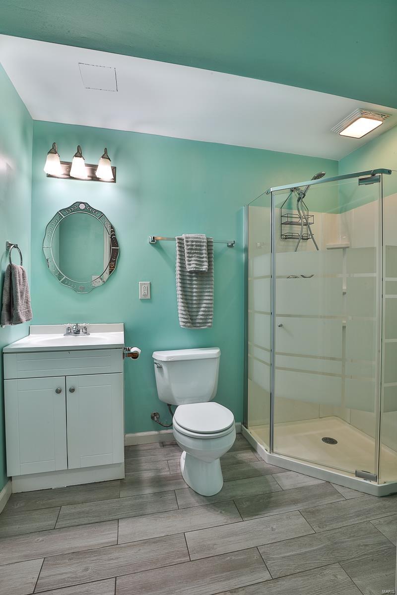 5009 Sweetbrier Court