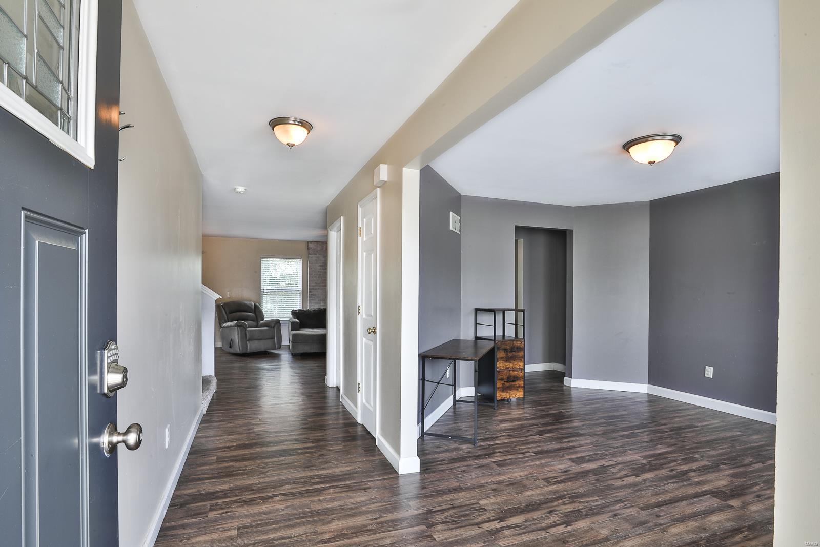 5009 Sweetbrier Court