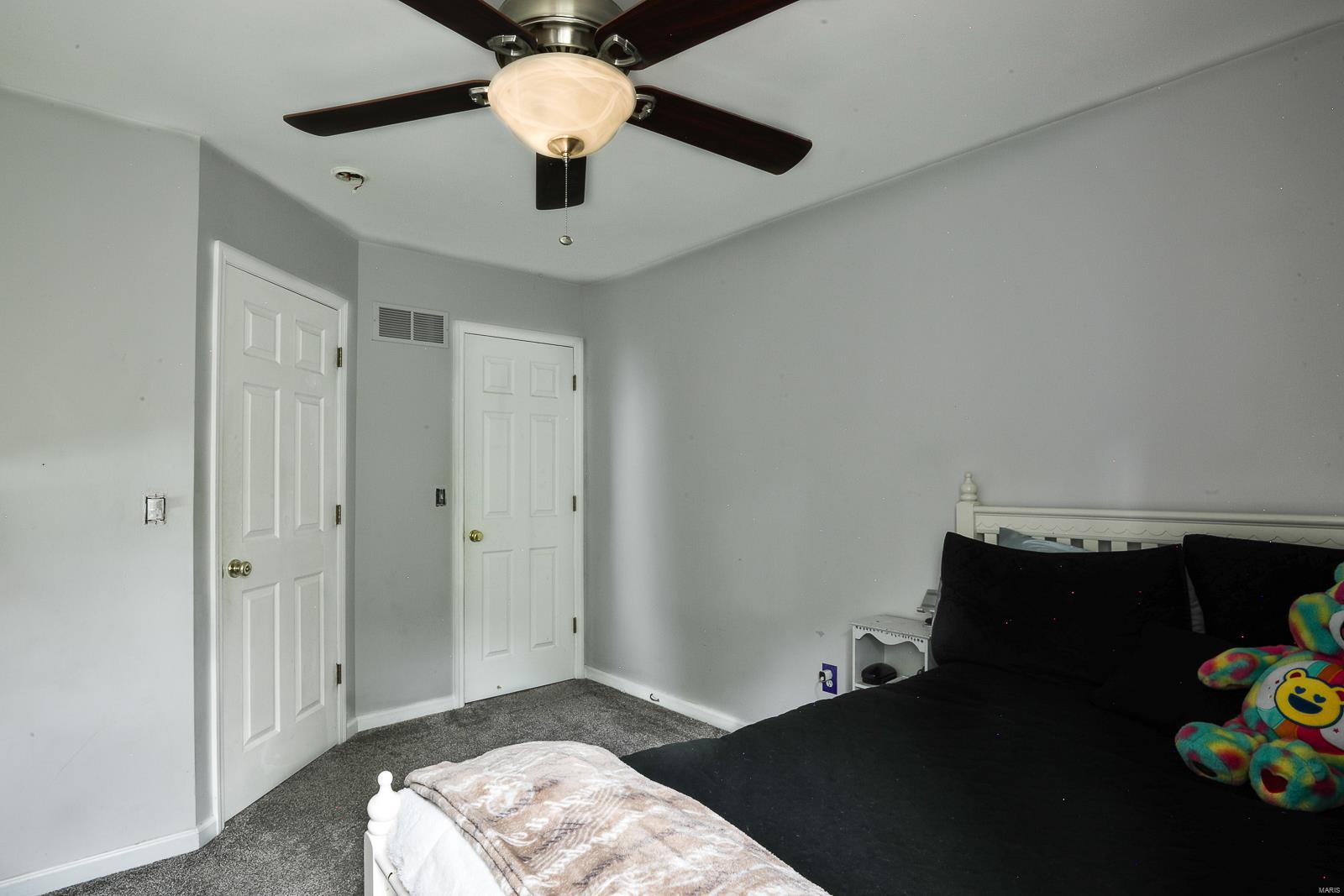 5009 Sweetbrier Court