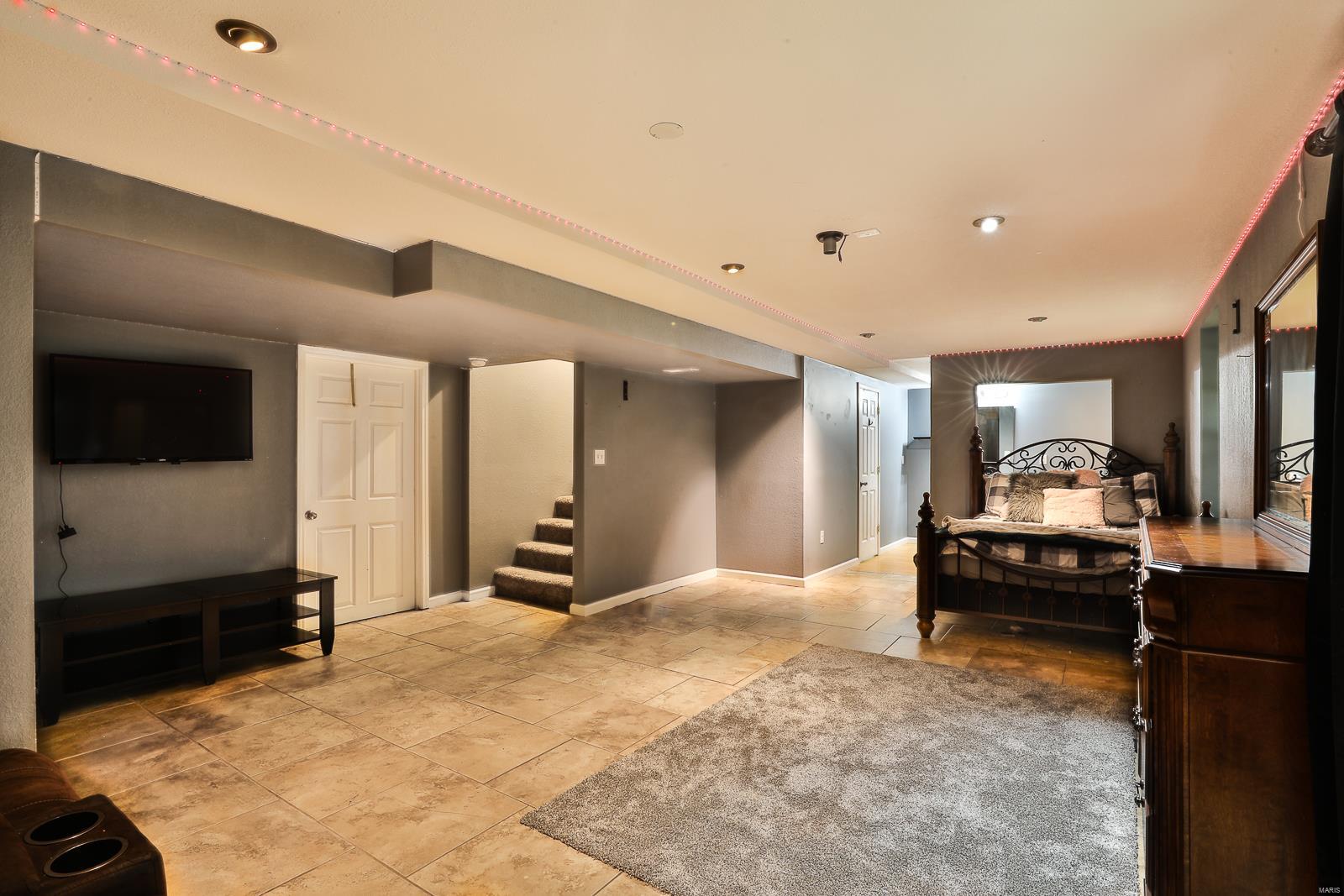 5009 Sweetbrier Court