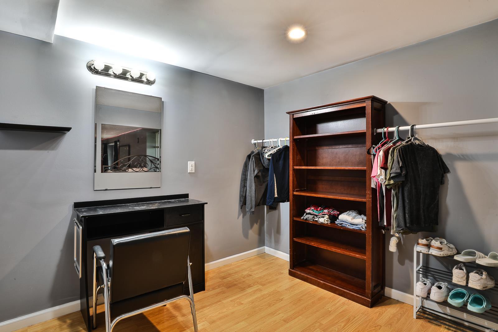 5009 Sweetbrier Court