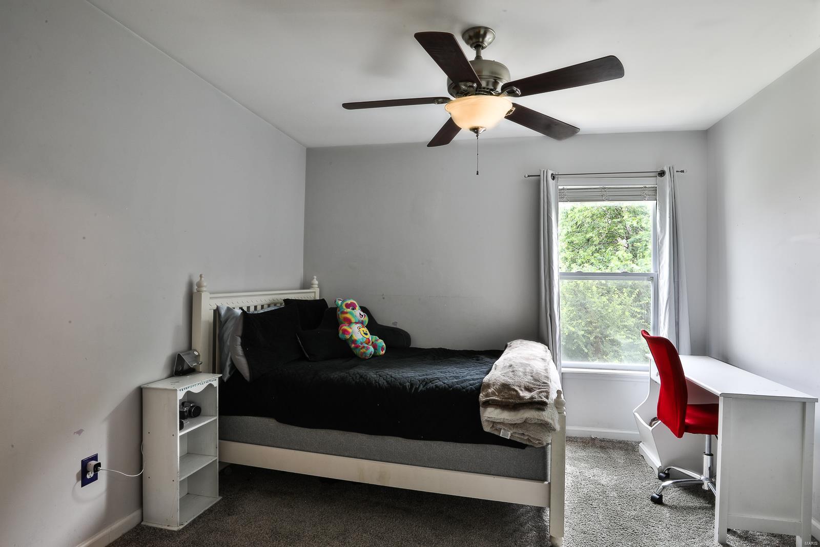 5009 Sweetbrier Court