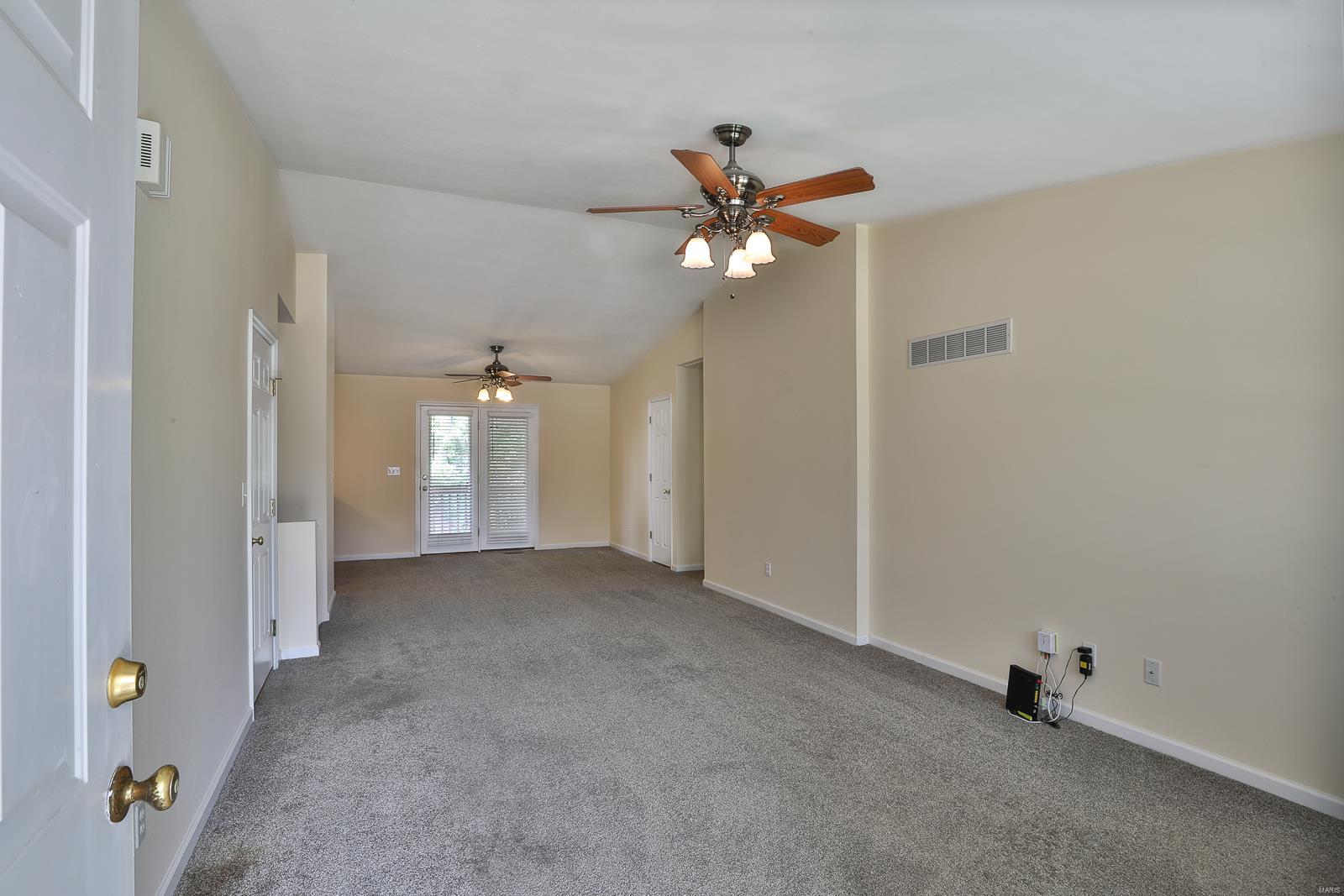 329 Oak Ridge Parkway