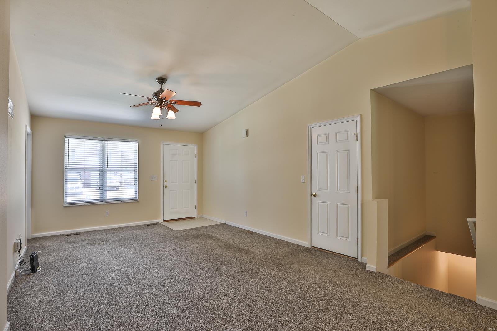 329 Oak Ridge Parkway